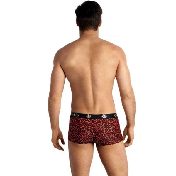 ANAIS MEN - TRIBAL BOXER XL - Imagen 2