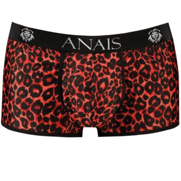 ANAIS MEN - TRIBAL BOXER XL - Imagen 3