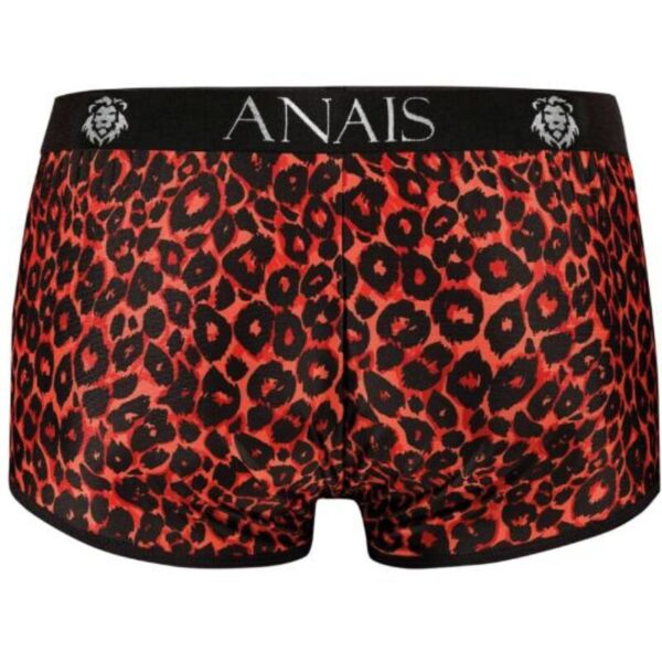 ANAIS MEN - TRIBAL BOXER XL - Imagen 4