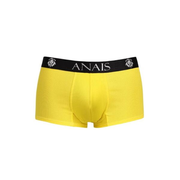 ANAIS MEN - TOKIO BOXER S - Imagen 3