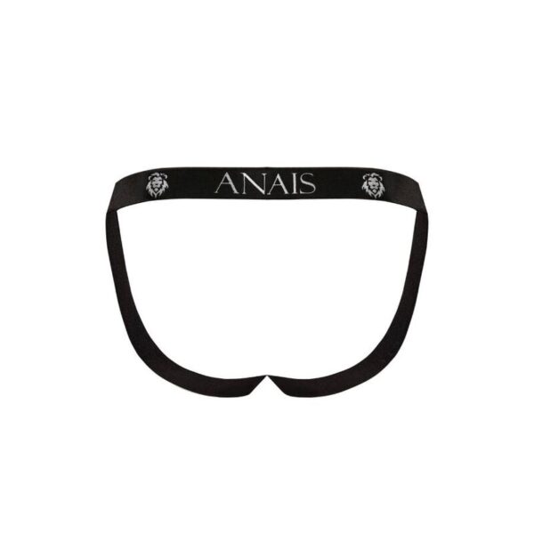 ANAIS MEN - TOKIO JOCK STRAP M - Imagen 4