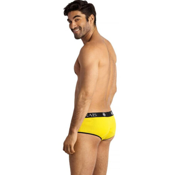 ANAIS MEN - TOKIO BOXER BRIEF L - Imagen 2