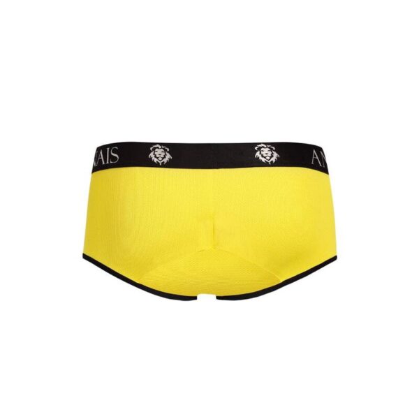 ANAIS MEN - TOKIO BOXER BRIEF L - Imagen 4