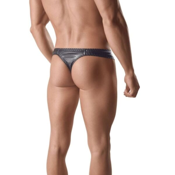 ANAIS MEN - ARES TANGA II S - Imagen 2
