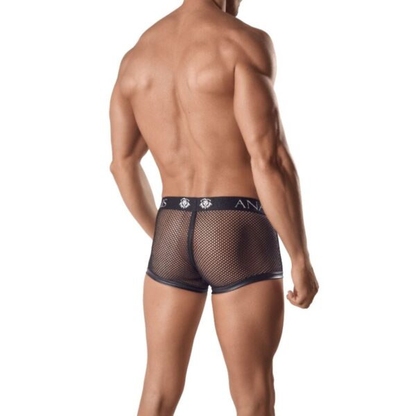 ANAIS MEN - ARES BRIEF XL - Imagen 2