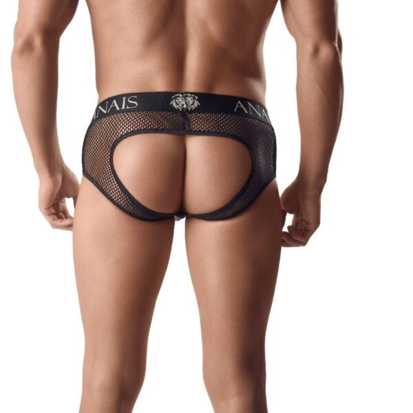ANAIS MEN - ARES JOCK BIKINI M - Imagen 2