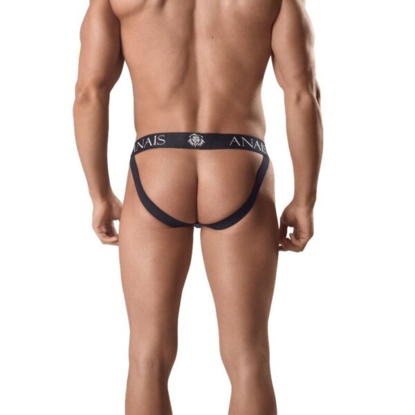 ANAIS MEN - ARES JOCK STRAP III XL - Imagen 2