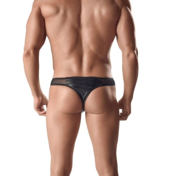 ANAIS MEN - ARES TANGA I M - Imagen 2
