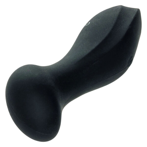 CALEXOTICS - BOUNDLESS MASAJEADOR MINI - Imagen 4