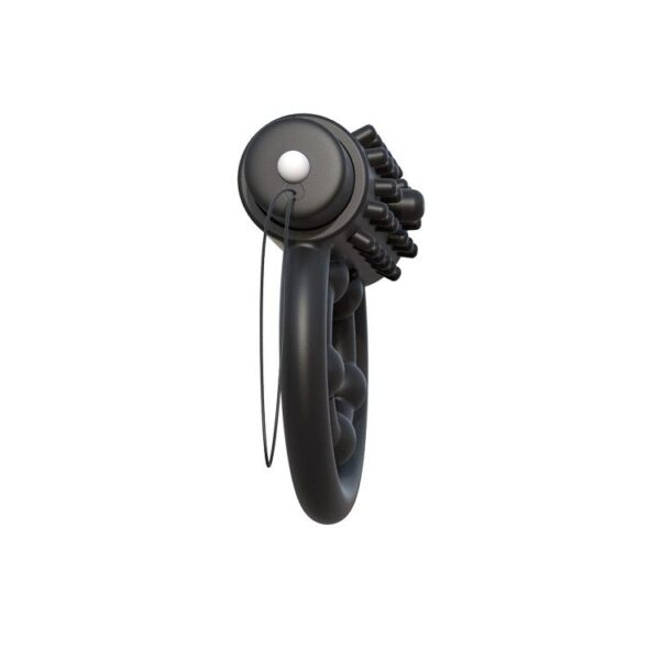 FANTASY C-RINGZ - ANILLO CONTROL REMOTO PERFORANCE - Imagen 3