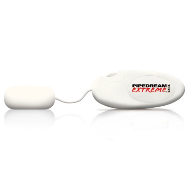 EXTREME TOYZ - PIPEDREAM PHAT VAGINA & ANO - Imagen 3
