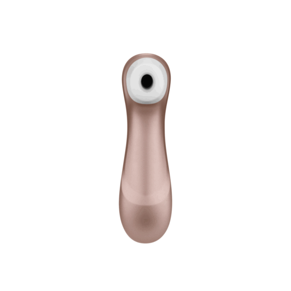 SATISFYER - PRO 2 NG NUEVA GENERACIÓN - Imagen 2