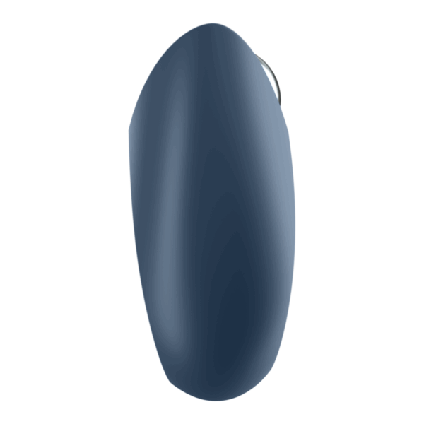 SATISFYER - POWERFUL ROYAL ONE ANILLO VIBRADOR APP - Imagen 3