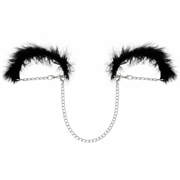 COQUETTE CHIC DESIRE - ESPOSAS FETISH DELUXE - Imagen 4