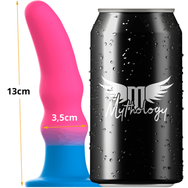 MYTHOLOGY - KUNO UTOPIA DILDO S - Imagen 3