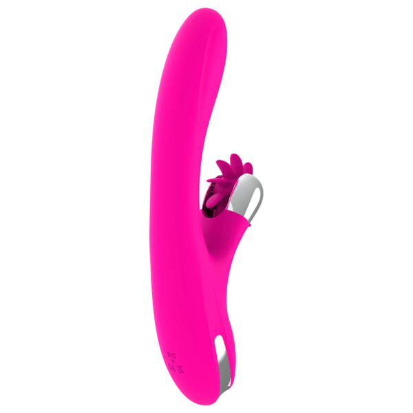 DIVERSIA - BUNNY WAVES 24 CM - Imagen 4
