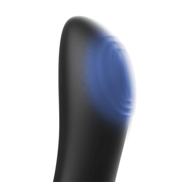ANBIGUO - ARKADIO ESTIMULADOR GLANDE & PERINEO COMPATIBLE CON WATCHME WIRELESS TECHNOLOGY - Imagen 3
