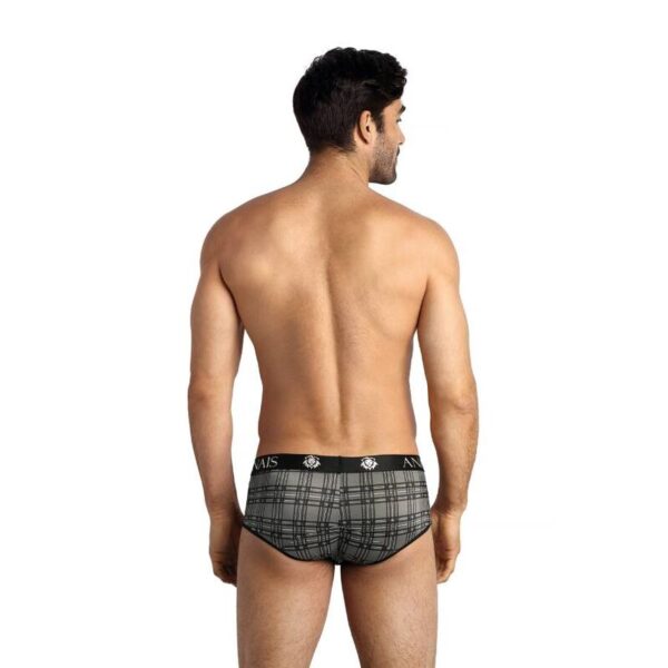 ANAIS MEN - BALANCE BOXER BRIEF XL - Imagen 2