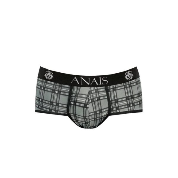 ANAIS MEN - BALANCE BOXER BRIEF XL - Imagen 3