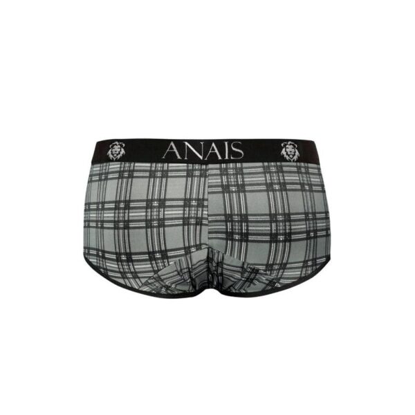 ANAIS MEN - BALANCE BOXER BRIEF XL - Imagen 4