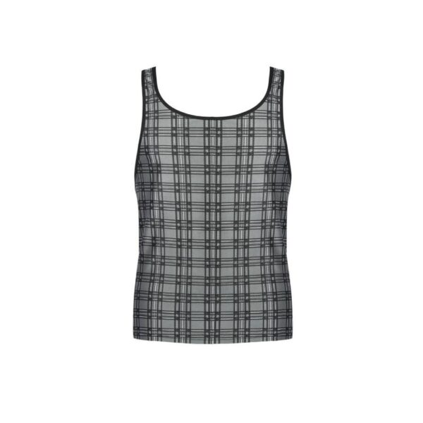 ANAIS MEN - BALANCE TOP XL - Imagen 3