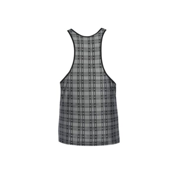 ANAIS MEN - BALANCE TOP XL - Imagen 4
