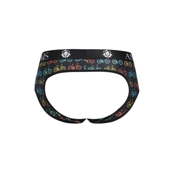 ANAIS MEN - BENITO JOCK BIKINI L - Imagen 4