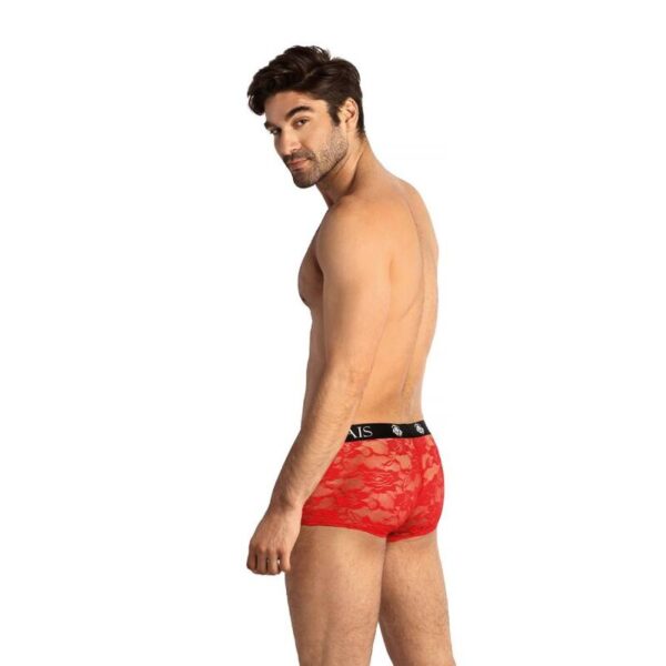 ANAIS MEN - BRAVE BOXER XL - Imagen 2