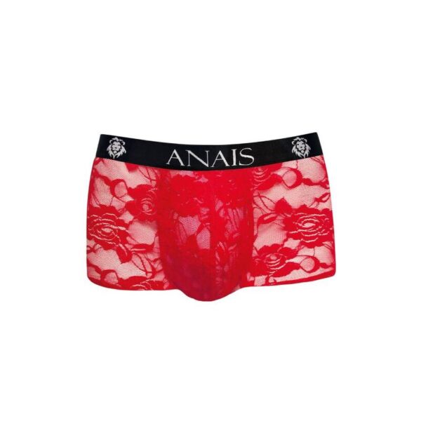 ANAIS MEN - BRAVE BOXER XL - Imagen 3