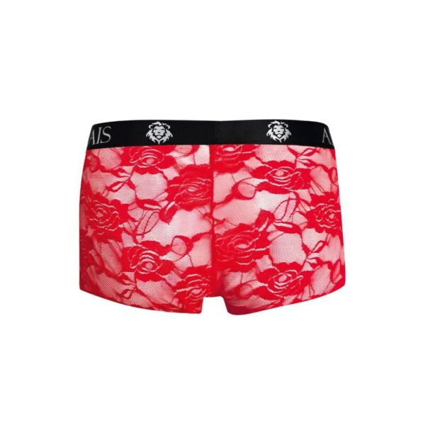 ANAIS MEN - BRAVE BOXER XL - Imagen 4