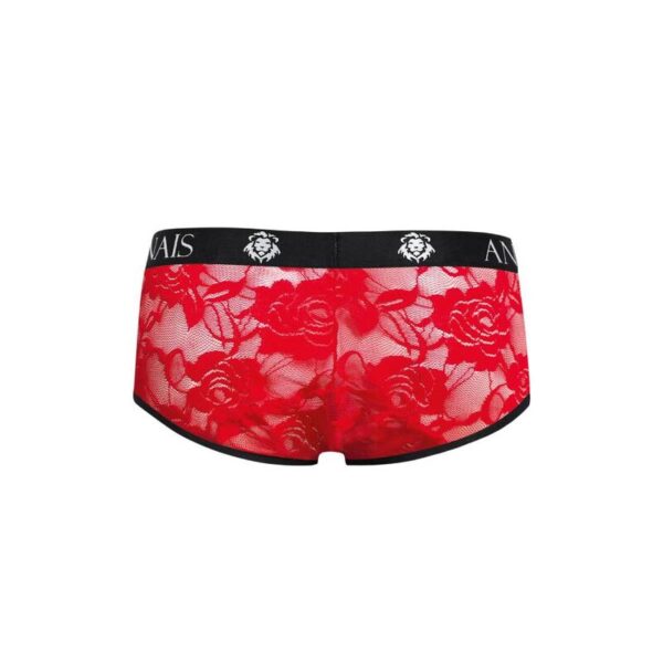 ANAIS MEN - BRAVE BOXER BRIEF S - Imagen 3