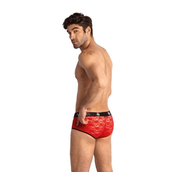 ANAIS MEN - BRAVE BOXER BRIEF M - Imagen 2