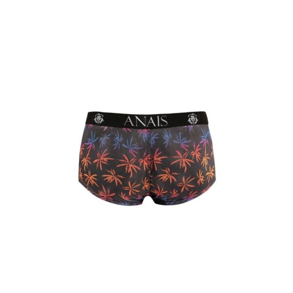 ANAIS MEN - CHILL BOXER XL - Imagen 4