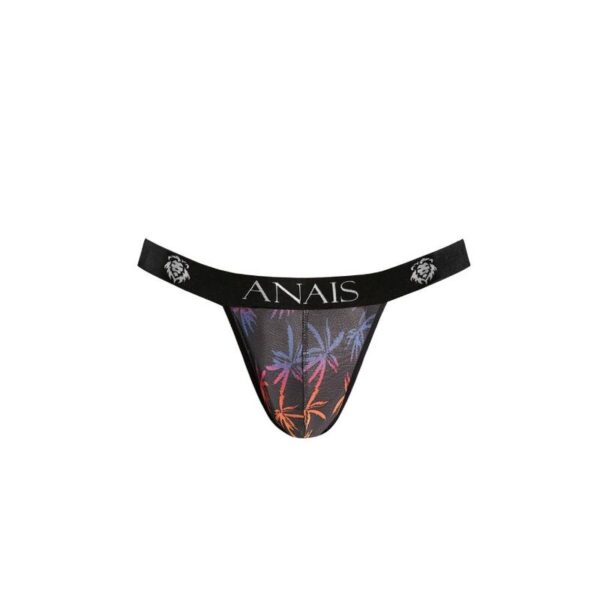 ANAIS MEN - CHILL JOCK STRAP M - Imagen 3