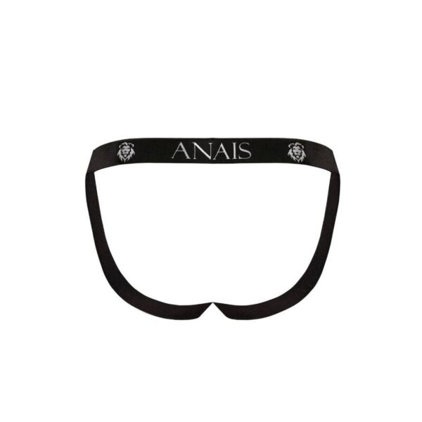 ANAIS MEN - CHILL JOCK STRAP M - Imagen 4