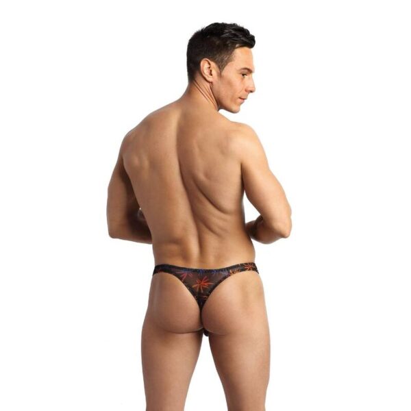 ANAIS MEN - CHILL TANGA M - Imagen 2