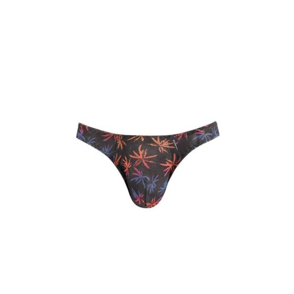 ANAIS MEN - CHILL TANGA M - Imagen 3