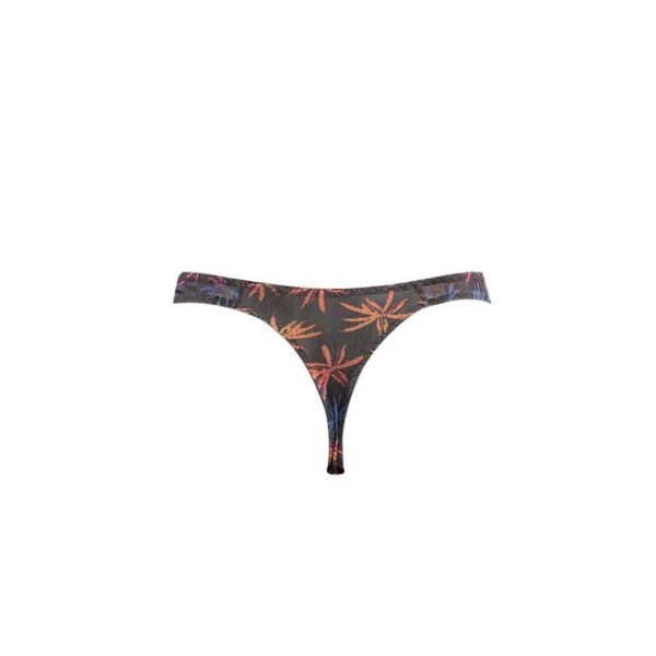 ANAIS MEN - CHILL TANGA M - Imagen 4