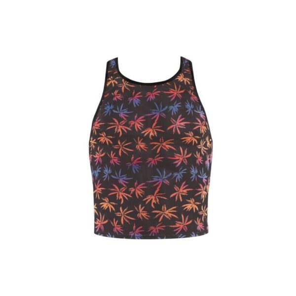 ANAIS MEN - CHILL TOP L - Imagen 3