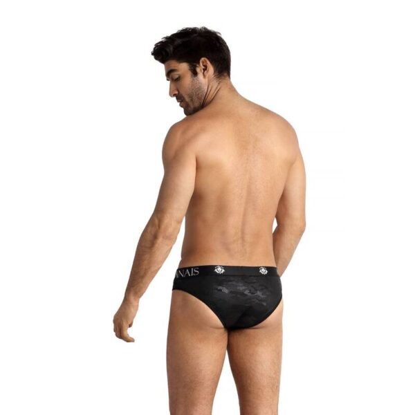 ANAIS MEN - ELECTRO SLIP L - Imagen 2