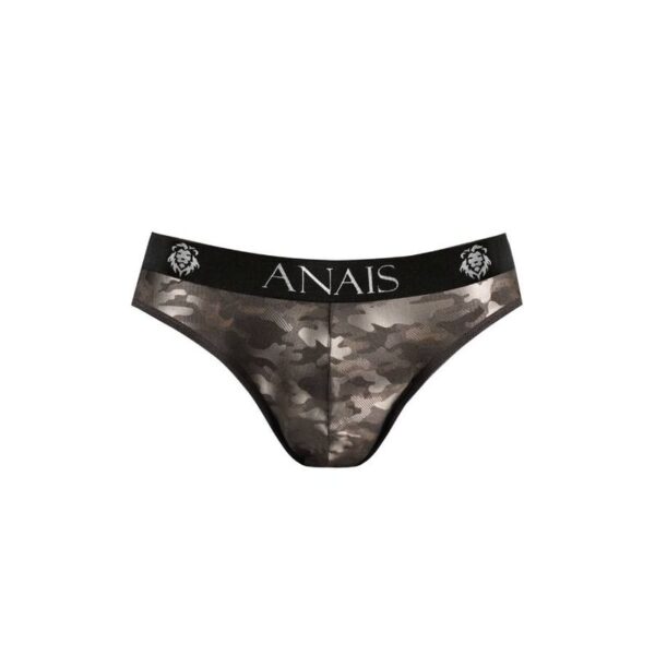 ANAIS MEN - ELECTRO SLIP L - Imagen 3