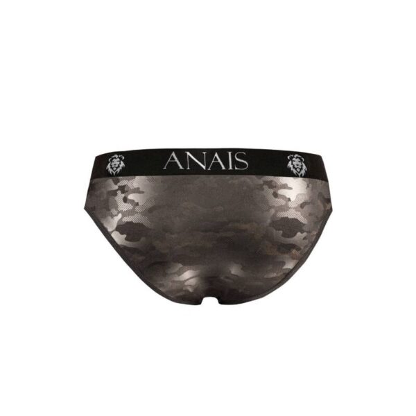 ANAIS MEN - ELECTRO SLIP L - Imagen 4