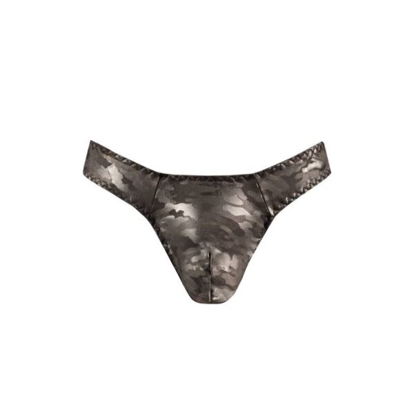 ANAIS MEN - ELECTRO TANGA M - Imagen 3