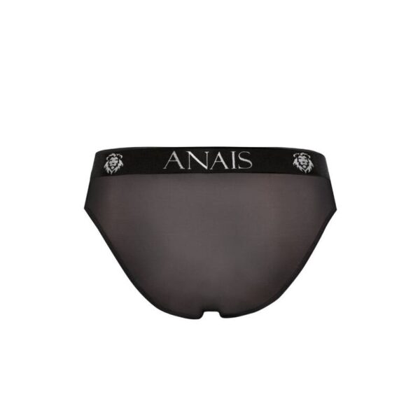 ANAIS MEN - EROS SLIP M - Imagen 4