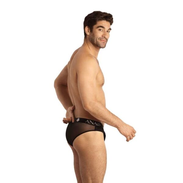 ANAIS MEN - EROS SLIP XL - Imagen 2