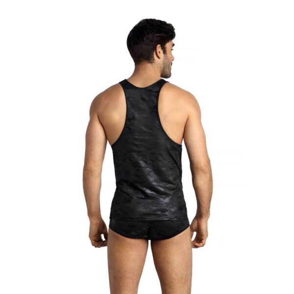 ANAIS MEN - ELECTRO TOP XL - Imagen 2