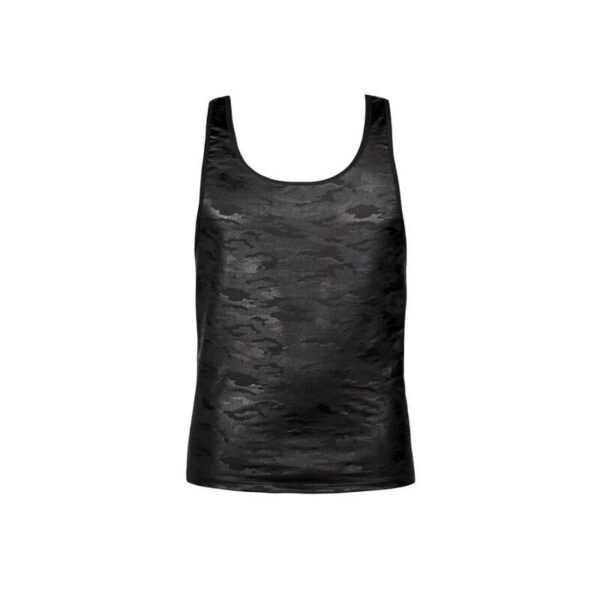 ANAIS MEN - ELECTRO TOP XL - Imagen 3