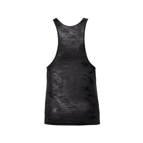 ANAIS MEN - ELECTRO TOP XL - Imagen 4
