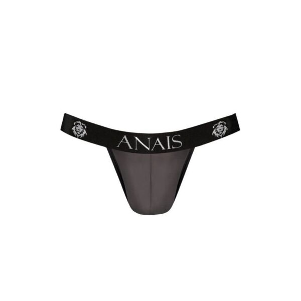 ANAIS MEN - EROS JOCK STRAP XL - Imagen 3