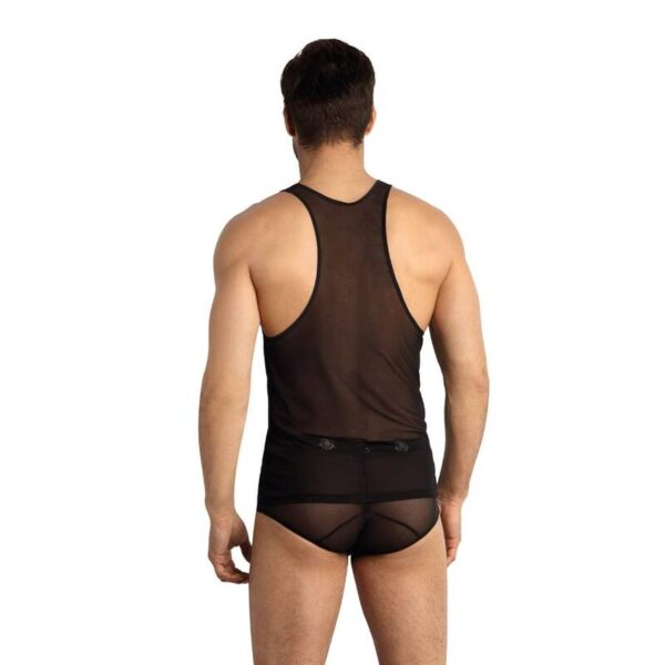 ANAIS MEN - EROS TOP M - Imagen 2